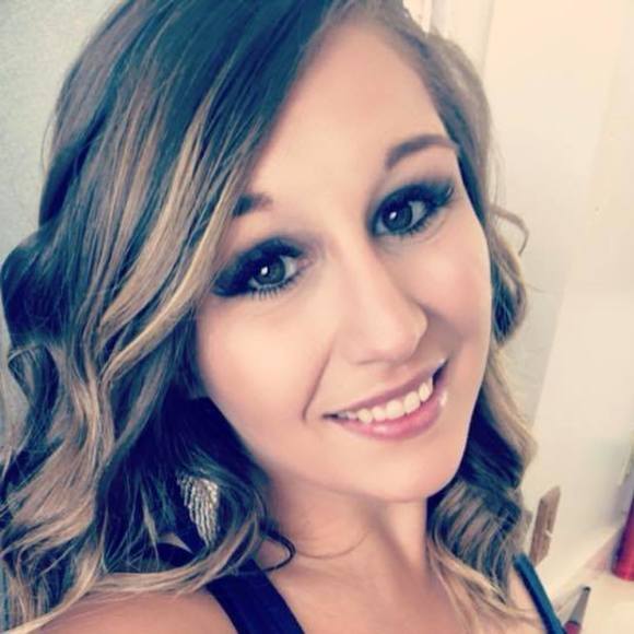 julieagage